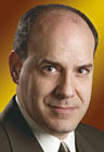 Larry Kein
