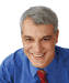 financial advisor training program