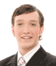 financial advisor seminars