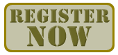 Register Now